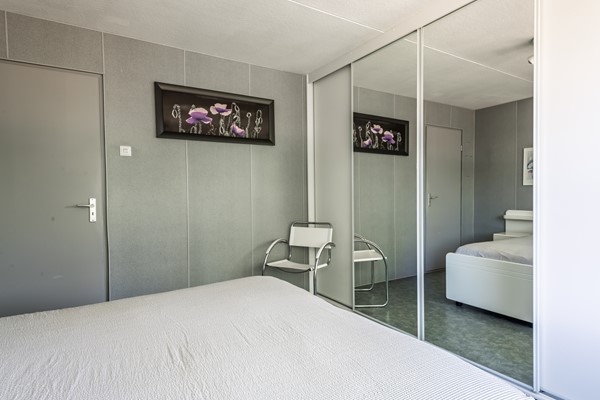 Medium property photo - Aalsburg 2915, 6602 WK Wijchen